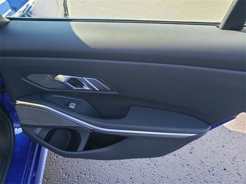 New 2026 BMW M340i xDrive w/ Premium Package image 18