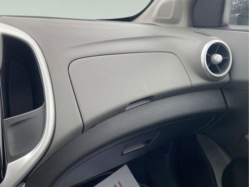 Used 2019 Chevrolet Sonic Premier image 35