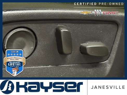 Used 2023 Chevrolet Suburban High Country w/ Max Trailering Package image 29