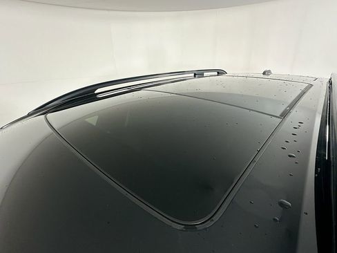 New 2026 BMW X7 xDrive40i w/ M Sport Package image 29