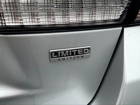 Used 2024 Mitsubishi Outlander Sport LE image 8