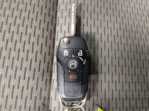 Used 2018 Ford F150 XLT w/ Equipment Group 302A Luxury image 32