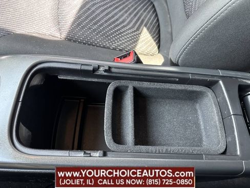 Used 2020 Dodge Journey SE FWD image 46
