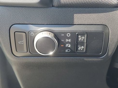 Used 2024 Ford Bronco Sport Big Bend image 22