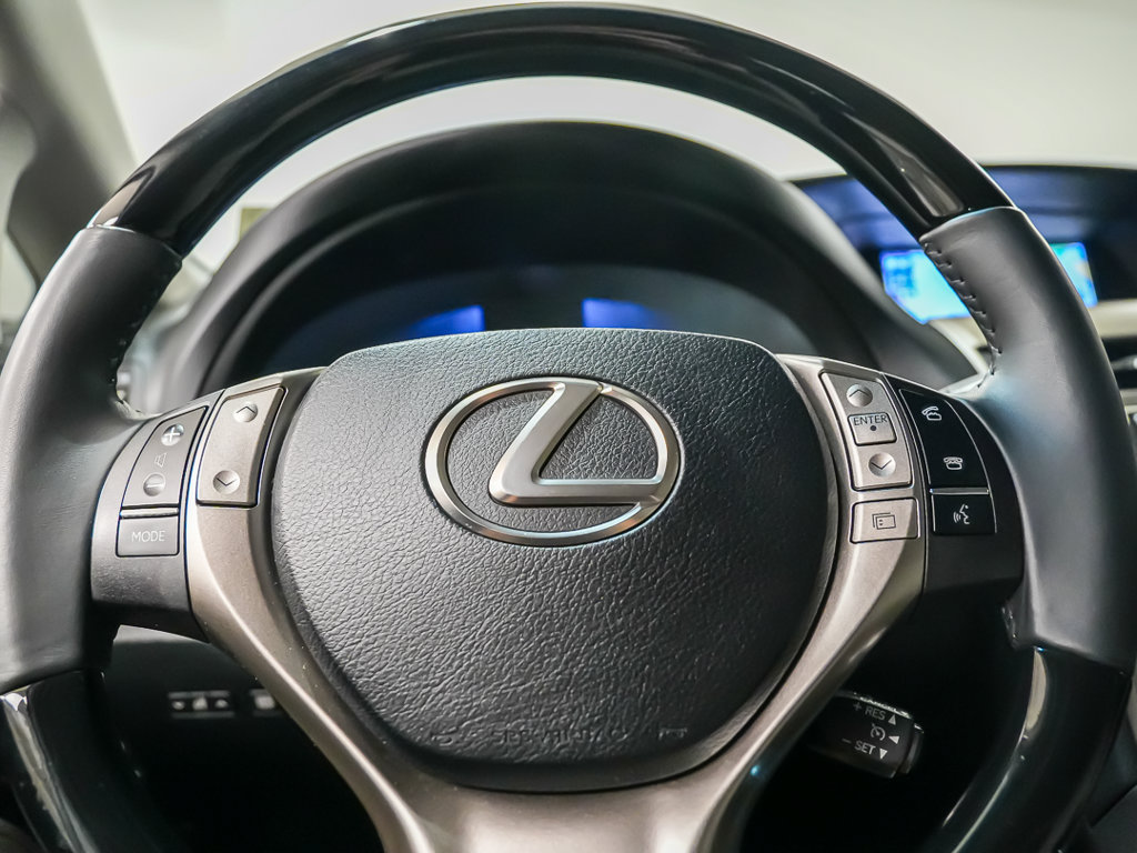 Used 2014 Lexus RX 350 AWD w/ Navigation Package image 24