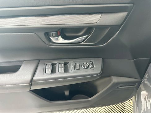 Used 2023 Honda CR-V Sport image 15