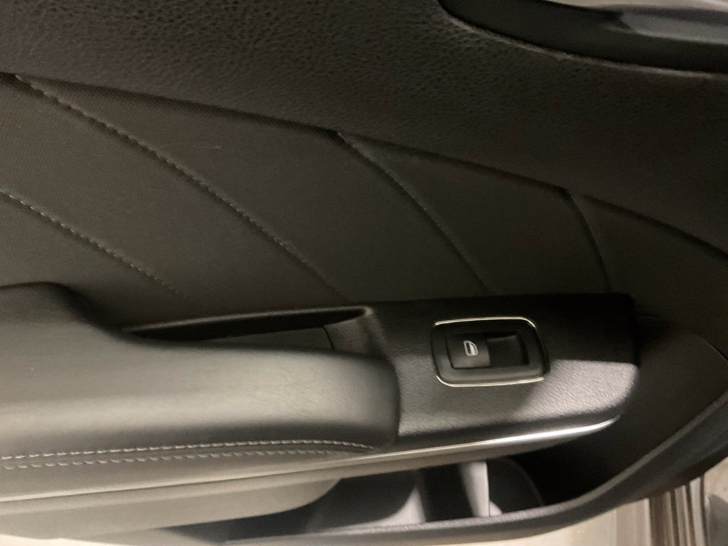 Used 2019 Dodge Charger Scat Pack RWD image 10