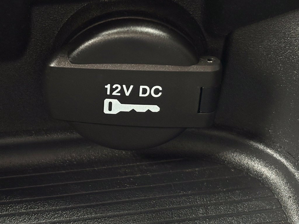Used 2016 RAM 1500 Limited AWD/4WD image 22