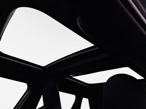 New 2026 MINI Cooper S image 14