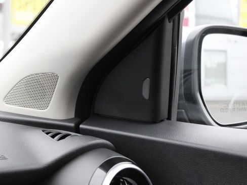 Certified 2024 Nissan Kicks SV w/ Interior Electronics Package image 36