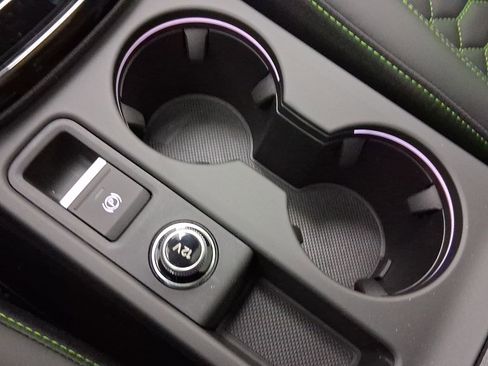 New 2025 Audi RS 3 image 25