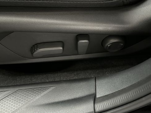 New 2026 Subaru Outback Premium AWD/4WD image 19