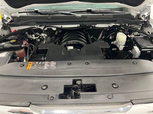 Used 2018 GMC Sierra 1500 SLT image 16