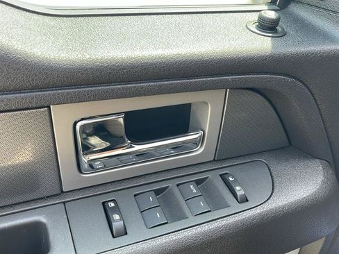 Used 2010 Ford F150 Raptor AWD/4WD image 27
