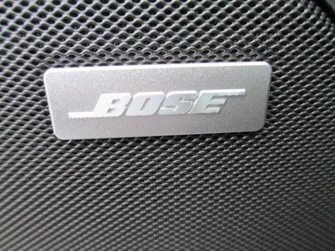 New 2026 GMC Sierra 1500 SLT w/ SLT Premium Plus Package image 16