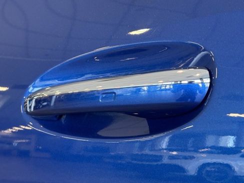 Used 2025 Mercedes-Benz CLE 450 CLE 450 image 11