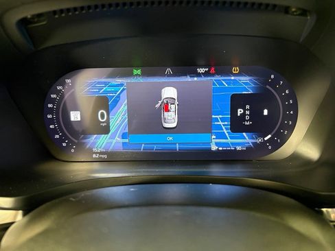 Used 2024 Volvo S60 B5 Core FWD image 26