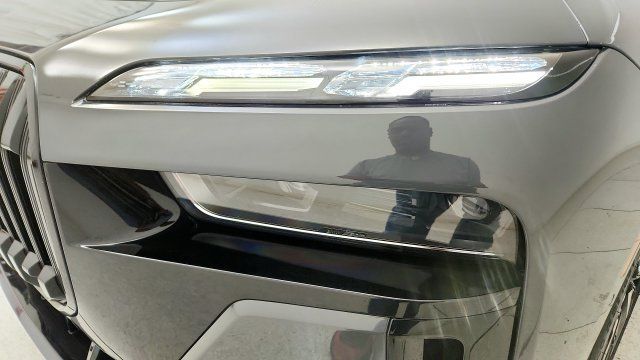 Used 2025 Tesla Model 3 Performance AWD/4WD image 85