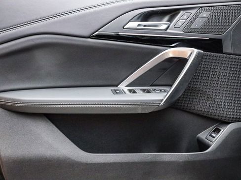 Certified 2023 BMW X1 xDrive28i w/ Convenience Package image 21