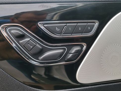 Used 2020 Lincoln Aviator Reserve w/ Equipment Group 202A AWD/4WD image 21