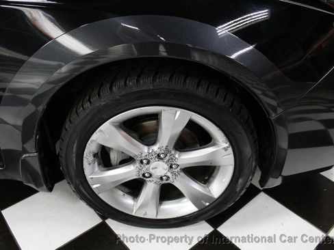 Used 2011 Subaru Impreza Outback Sport image 34