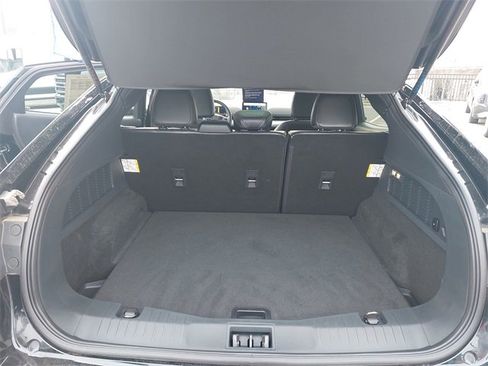 Certified 2021 Ford Mustang Mach-E California Route 1 image 12