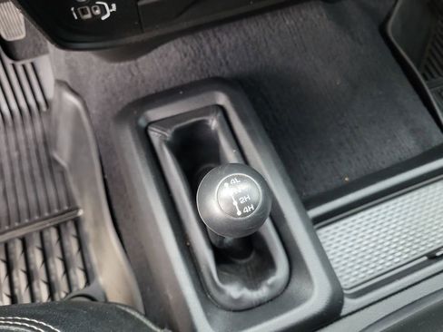 Used 2019 RAM 2500 Power Wagon image 26