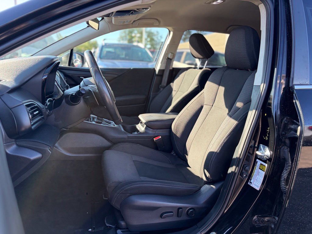 Used 2023 Subaru Outback Premium AWD/4WD image 22