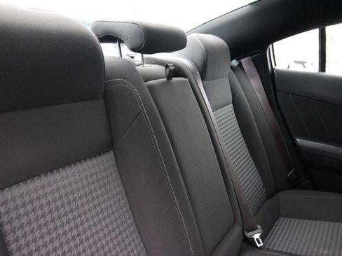 Used 2023 Dodge Charger GT w/ Blacktop Package image 25