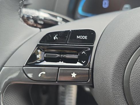 New 2026 Hyundai Elantra SEL Sport Premium FWD image 24