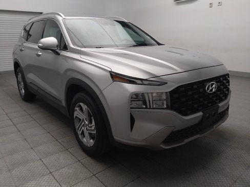 Used 2023 Hyundai Santa Fe SEL FWD image 13