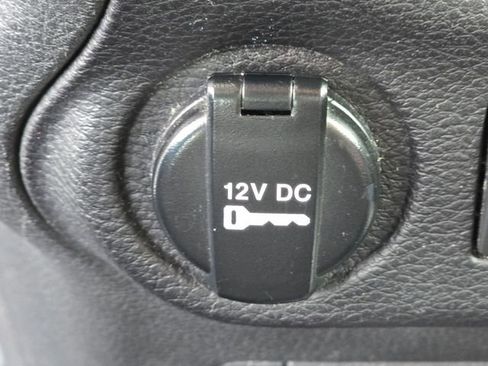 Used 2013 Jeep Wrangler Sport image 10