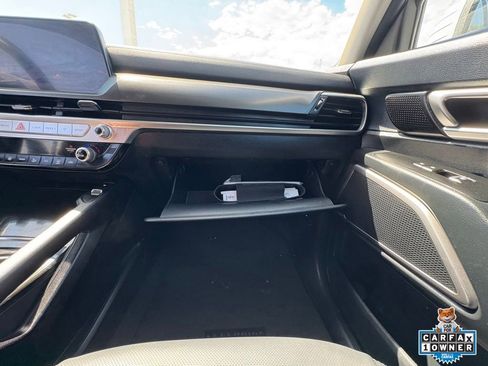 Certified 2025 Kia Telluride S AWD/4WD image 24