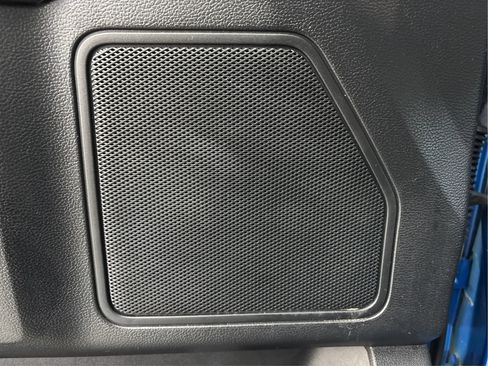 Used 2019 Ford F150 XLT w/ Equipment Group 302A Luxury AWD/4WD image 37