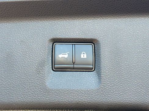 Used 2024 INFINITI QX60 Pure image 14