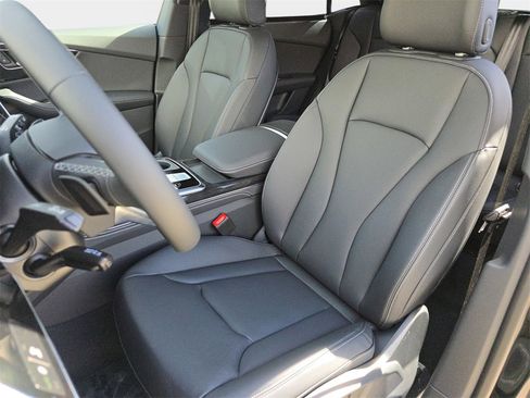 New 2026 Audi Q8 Premium Plus image 15