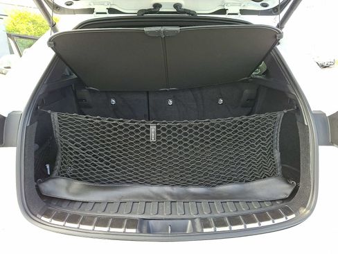 Used 2024 Lexus NX 350 F Sport image 26