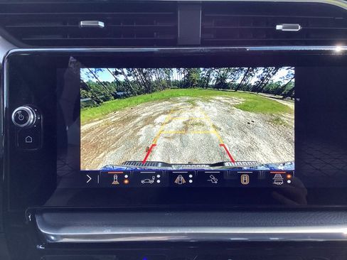 New 2026 GMC Sierra 1500 Denali w/ Technology Package image 31