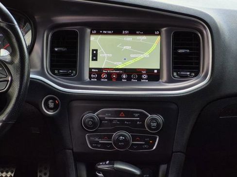 Used 2020 Dodge Charger GT w/ Blacktop Package image 22