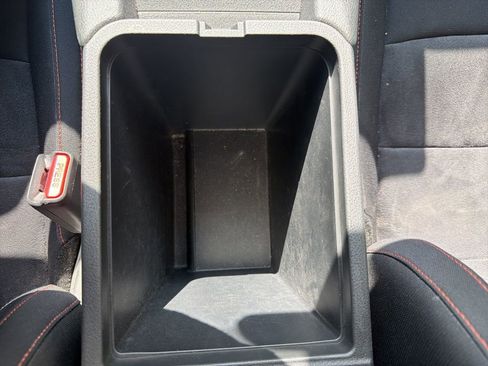 Used 2024 Nissan Sentra SR image 43