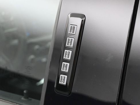 Used 2023 Ford F150 Raptor w/ Equipment Group 802A Raptor R image 33