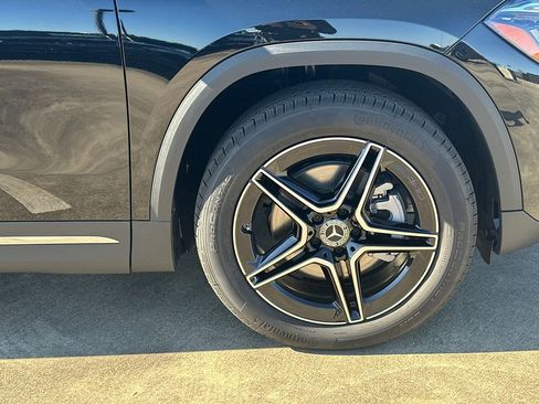 New 2026 Mercedes-Benz GLA 250 GLA 250 image 13