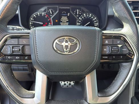 Used 2022 Toyota Tundra SR5 image 15