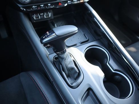 New 2026 Dodge Durango GT image 9