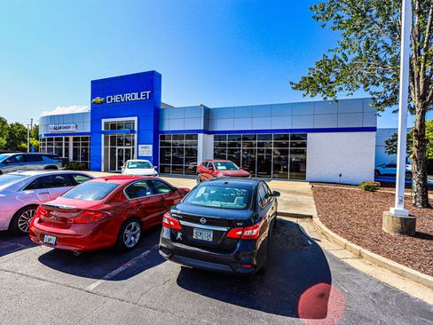 Used 2023 BMW X3 xDrive30i image 67