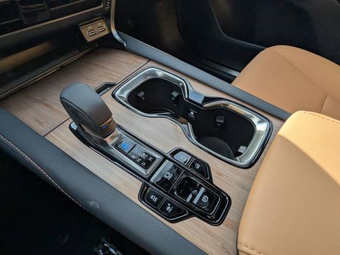 New 2026 Lexus RX 350 Premium image 20