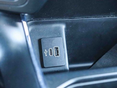 Certified 2025 Ford F150 STX w/ Equipment Group 200A AWD/4WD image 25