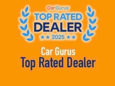 Used 2022 Ford F150 Lariat image 25