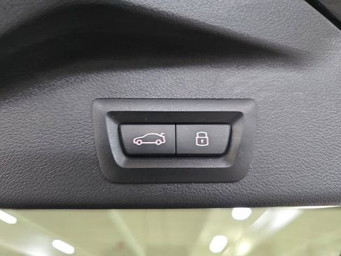 Used 2024 BMW X5 sDrive40i w/ M Sport Package RWD image 31