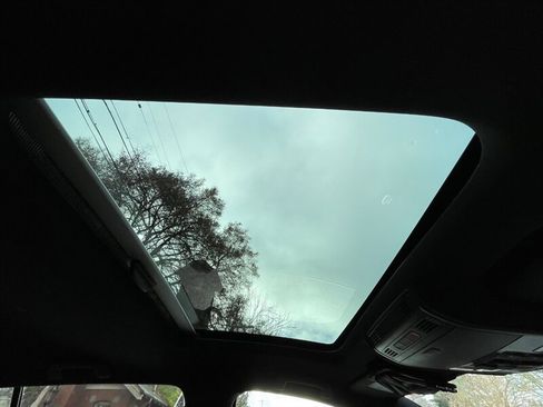 Used 2015 Volkswagen GTI Autobahn w/ Lighting Package (SEL) image 11